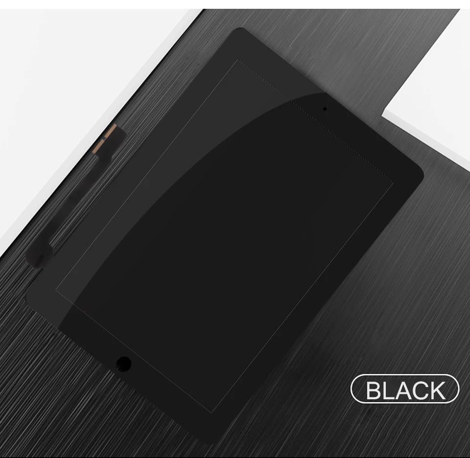 ipad-3-4-touch--xiangqing_08