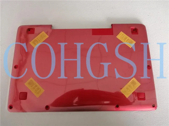 New Original Base Bottom Case Cover For ASUS T100TA 13NB0453AP0111 | Компьютеры и офис