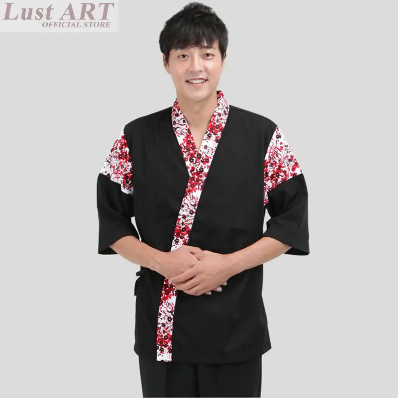Restaurant Kitchen Uniforms online buy wholesale japanese restaurant kitchen uniforms from Restaurant Kitchen Uniforms online buy wholesale japanese restaurant kitchen uniforms from