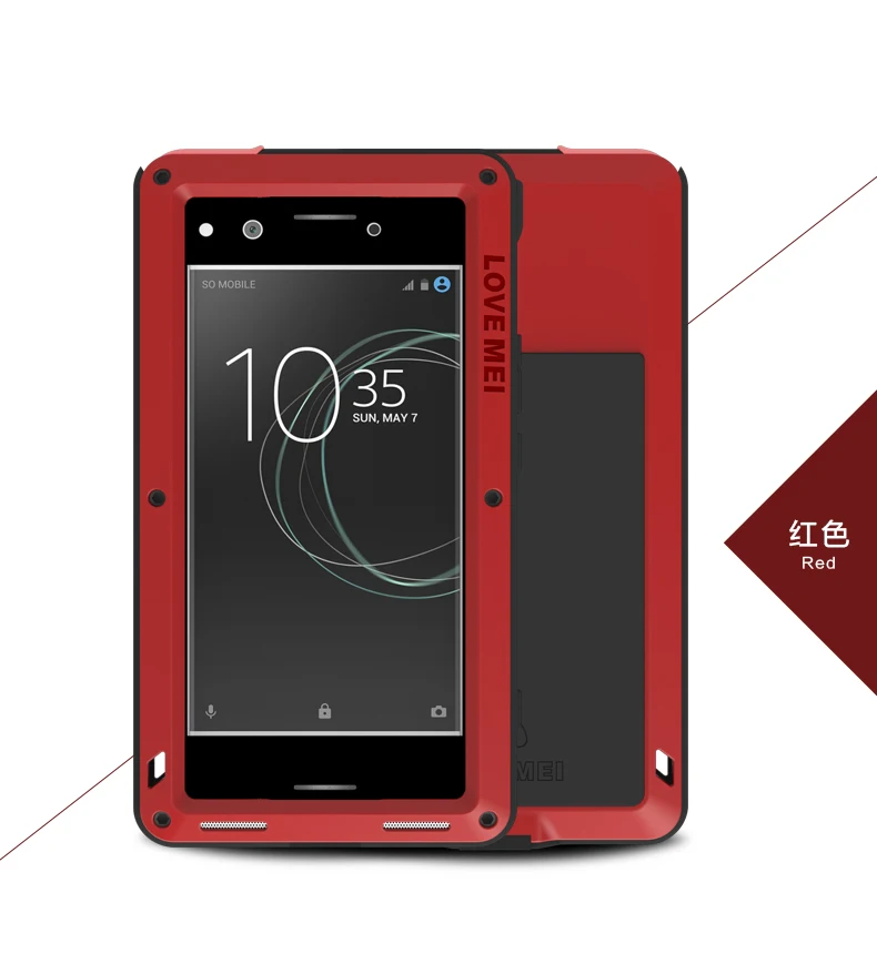 SONY-XZ-premium_17