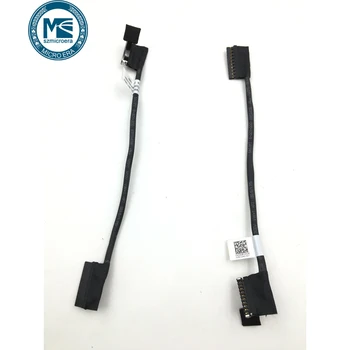 

ADM80 Laptop battery cable flex for Dell E5570 DC020027P00 0G6J8