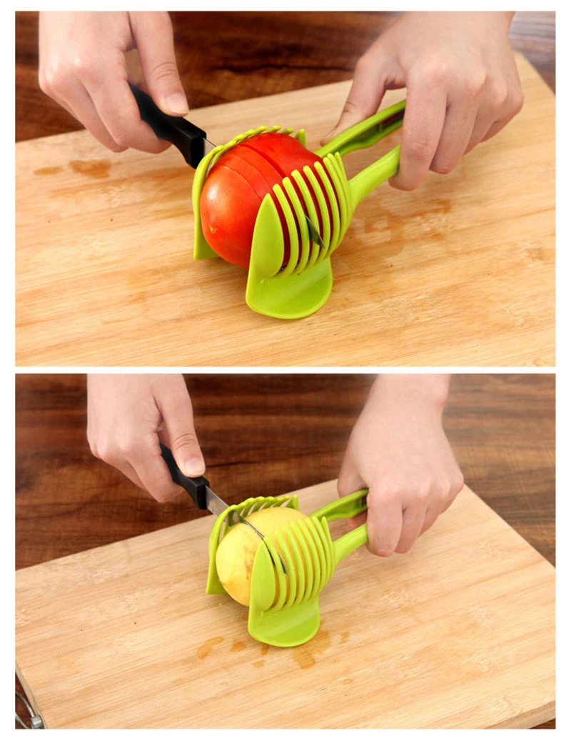 2799745645_1324073099