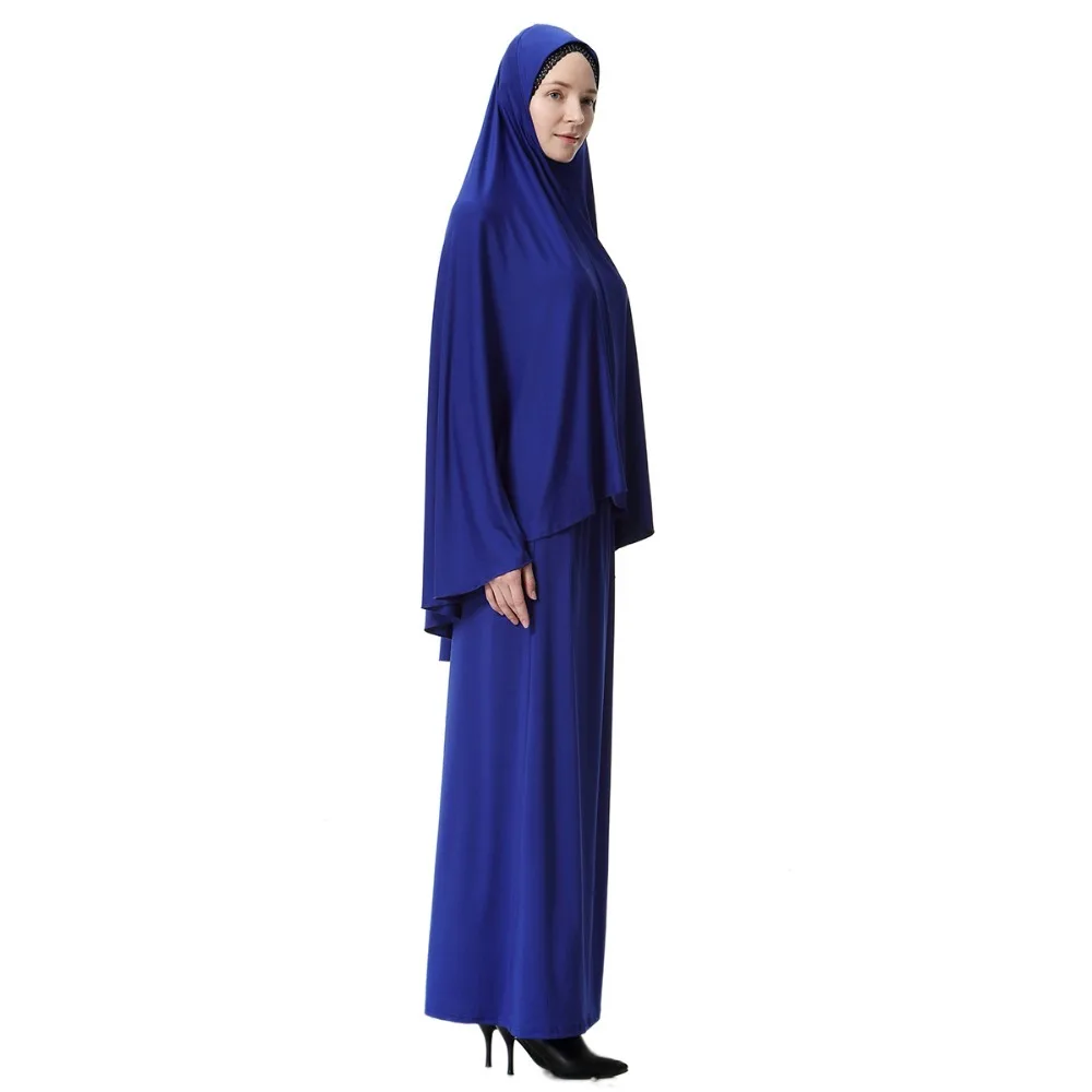 blue 8