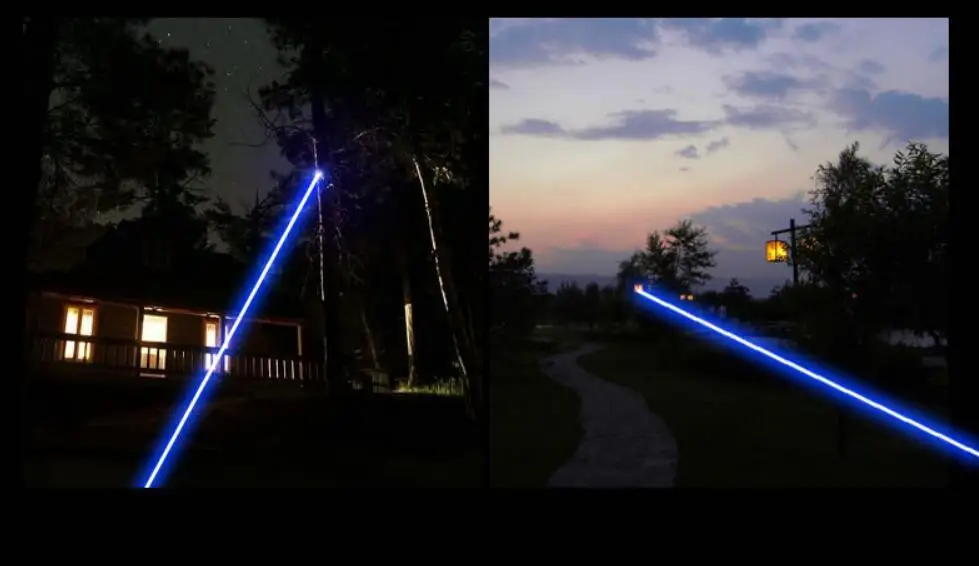 QQ20180318154923