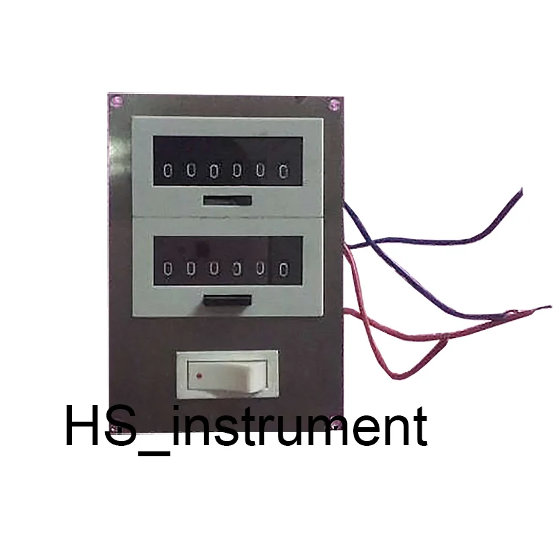 

Original Sheet Counter GTO MO for heidelberg printing machine spare part of printing machine