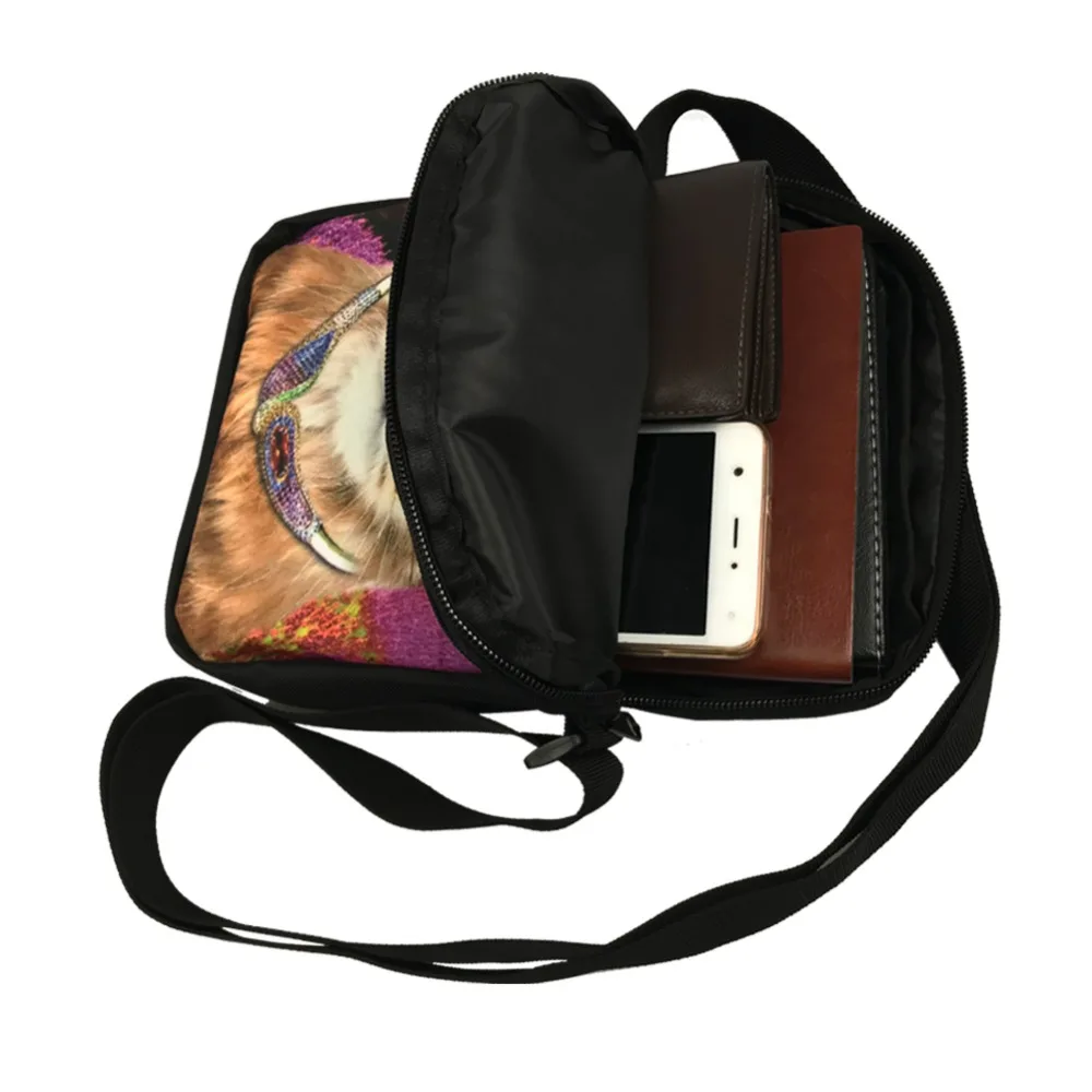 INSTANTARTS Billie Eilish рюкзак для девочки-подростка, американская королева, школьная сумка, детский набор, школьный рюкзак, школьная сумка для старшеклассника