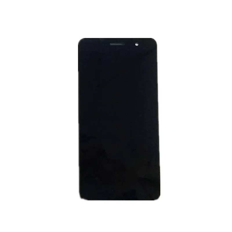 ЖК-дисплей 5 0 дюйма для Huawei Honor 4C Pro TIT-L01 + дигитайзер сенсорного экрана в сборе |