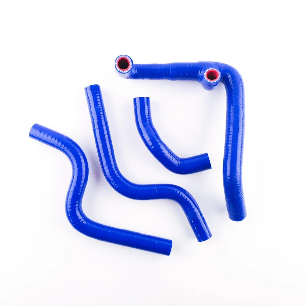 Силиконовый шланг охлаждения. Силиконовый шланг охлаждения. Патрубки силиконовые тахо 400 410. Силиконовые патрубки системы охлаждения камри 30. Патрубки на радиатор кавасаки kx250f прозрачные.