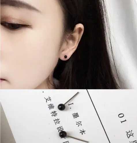 ED0257