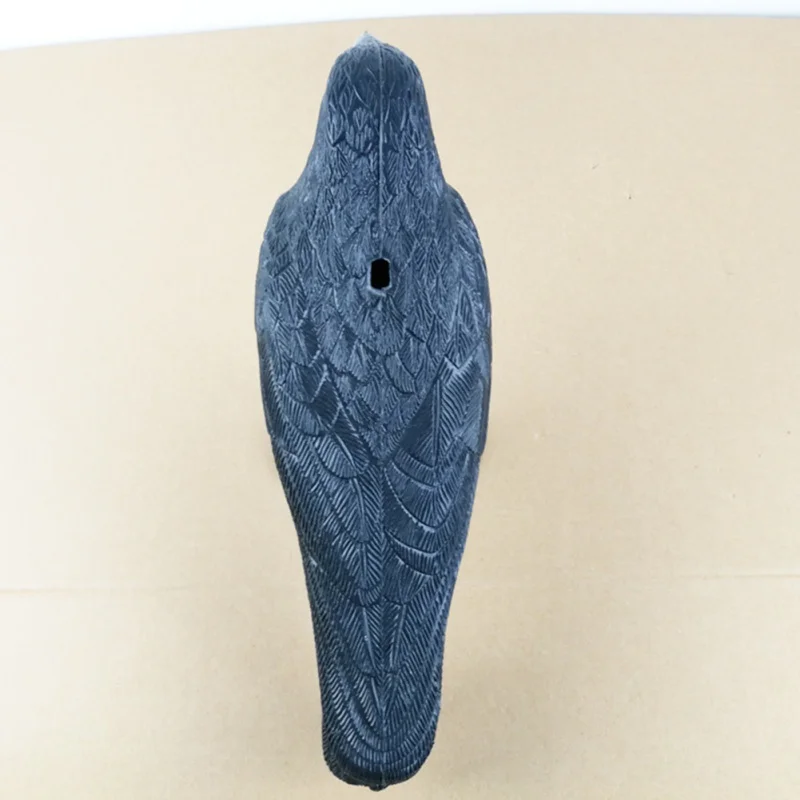 UV0868A (7)