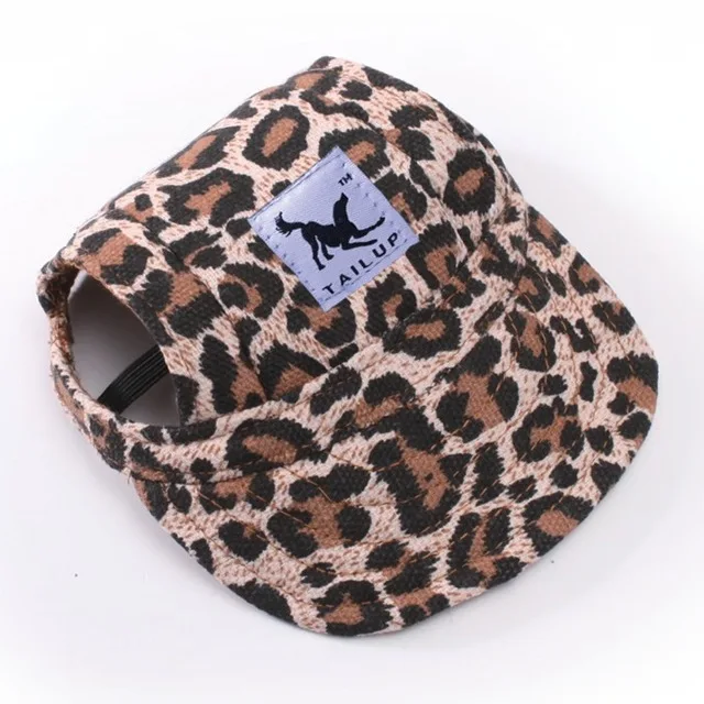 Dog Cap PY0017-5