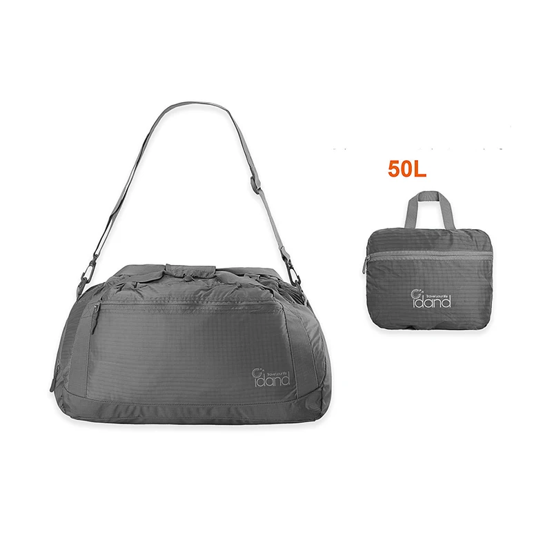 Bolsas ginástica
