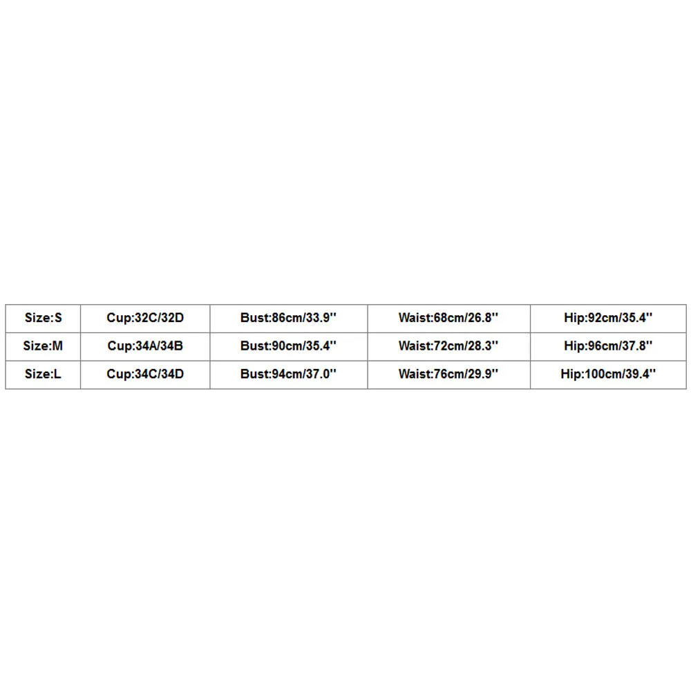 HQF80707776_2018070706400754