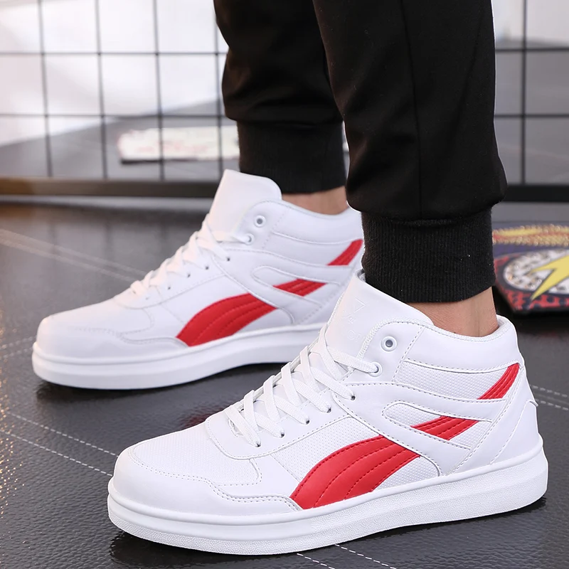 AL1A0355 - 