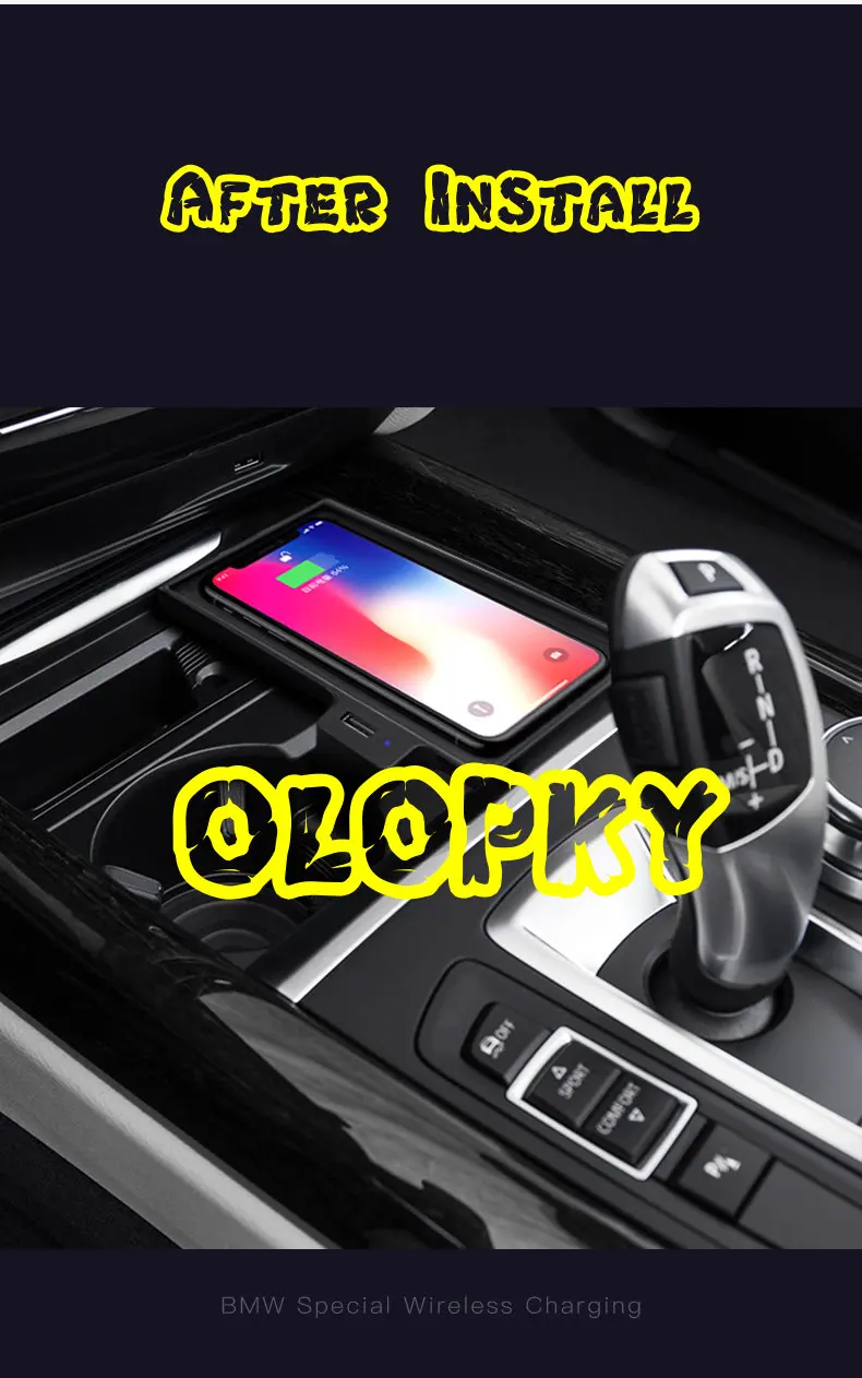 O1CN01wlQI7C1e9j2QLvIgx_!!2167923829