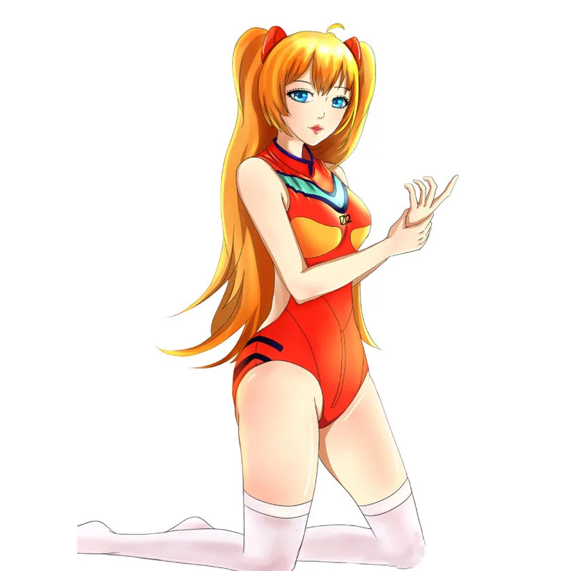 9.