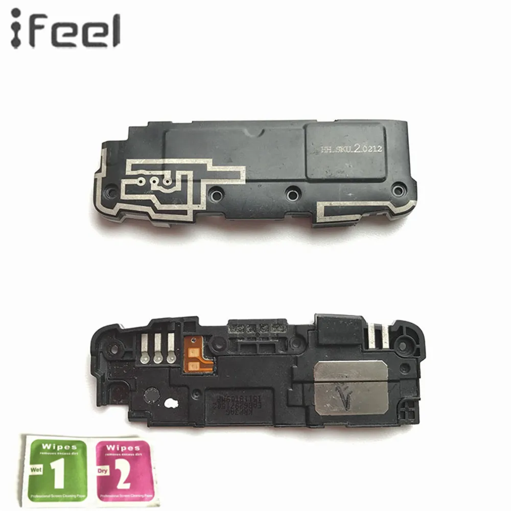 

IFEEL Antenna Loud Speaker For LG Google Nexus 5 D820 D821 Loudspeaker Signal Module Repair Spare Parts With Free Shipping