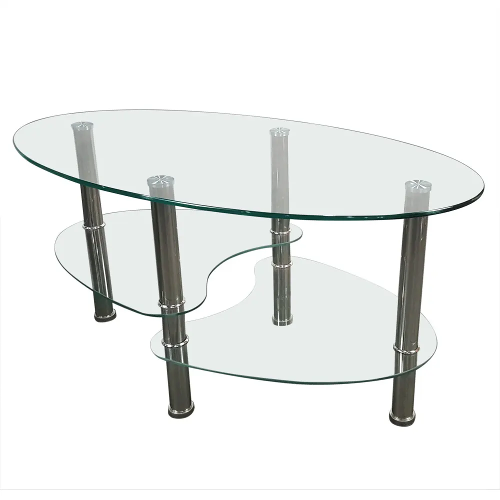 popular tempered glass table-buy cheap tempered glass table lots popular tempered glass table-buy cheap tempered glass table lots