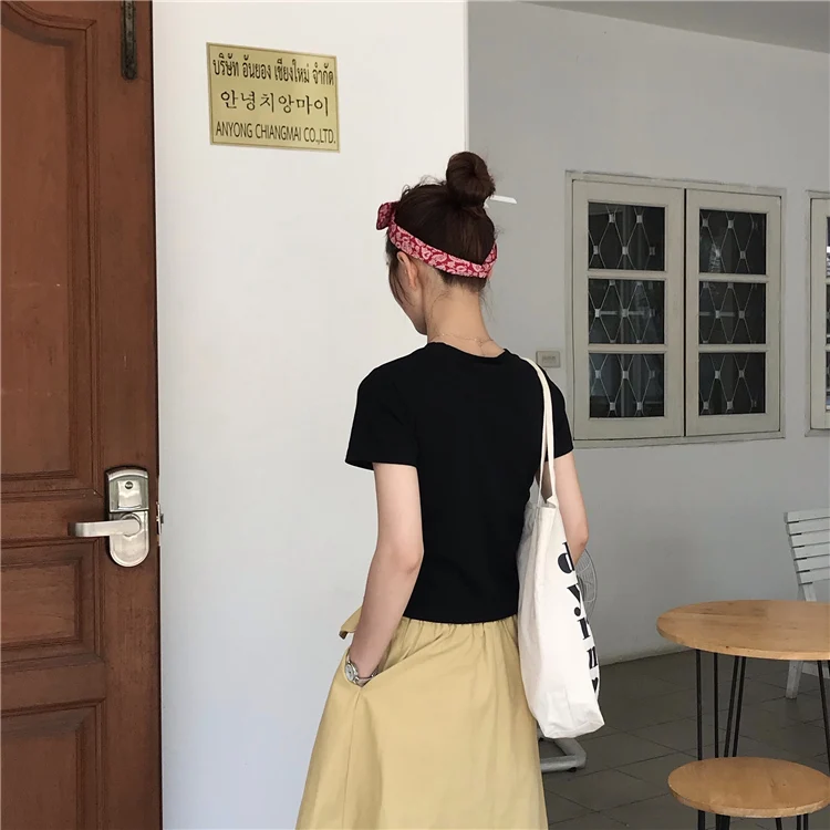 20190429_141352_143