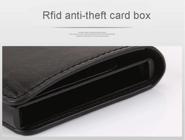 wallet (16)