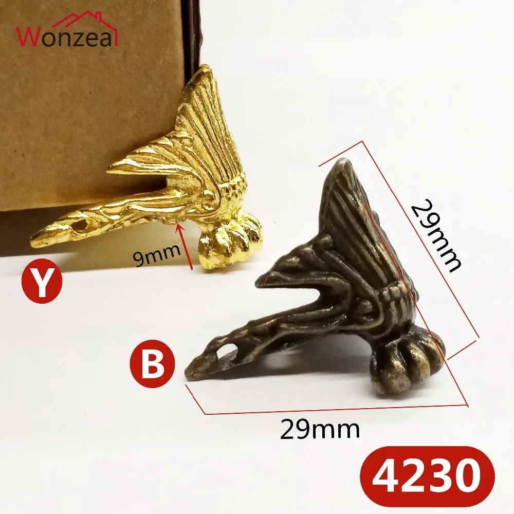 42302=02