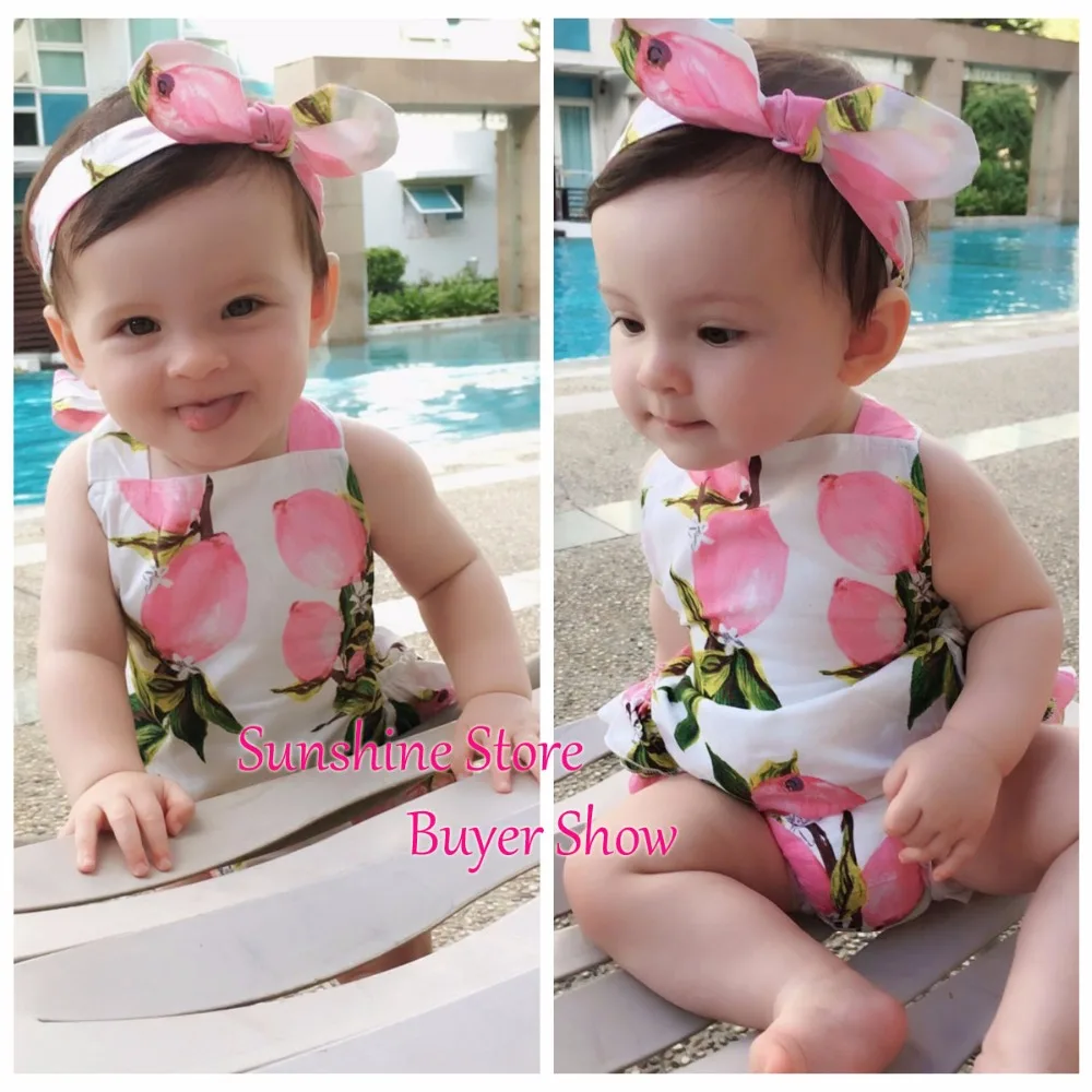 Детские комбинезоны для новорожденных цельные Roupas De Bebe Infantil Комбинезоны