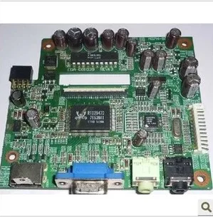 Hannspree hf207 driver download