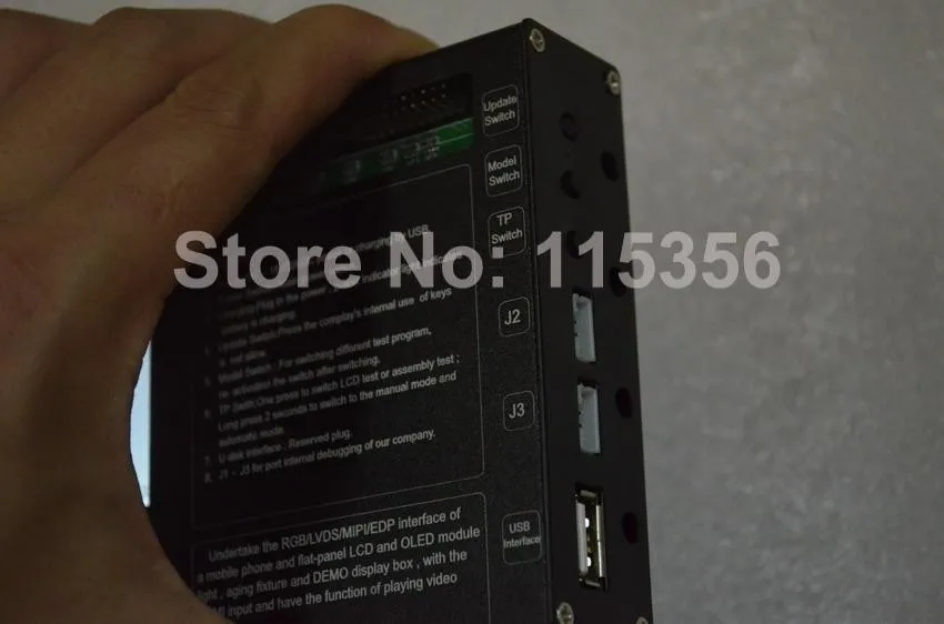 ip6S LCD tester (8)
