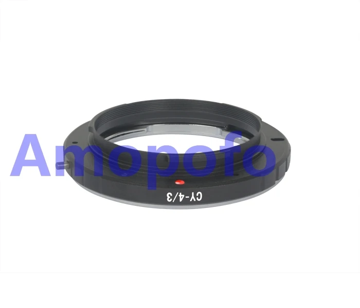 CY-43 (2)