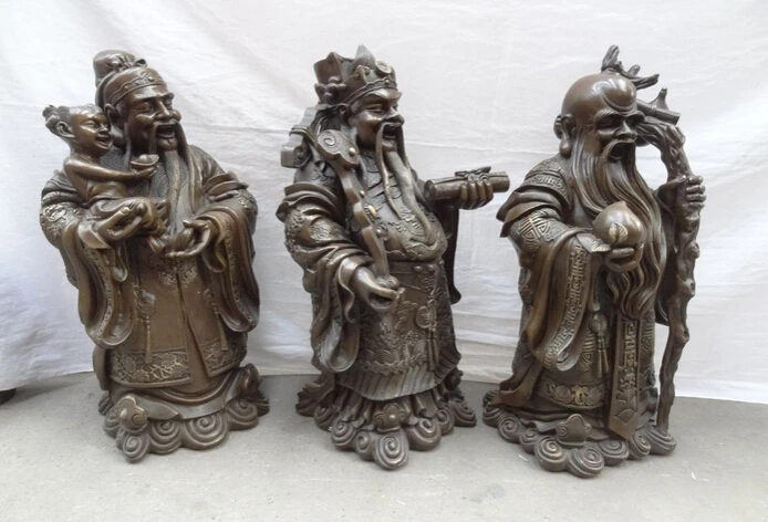 Рисунок 5 - Bi001732 22 "Китай Бронза