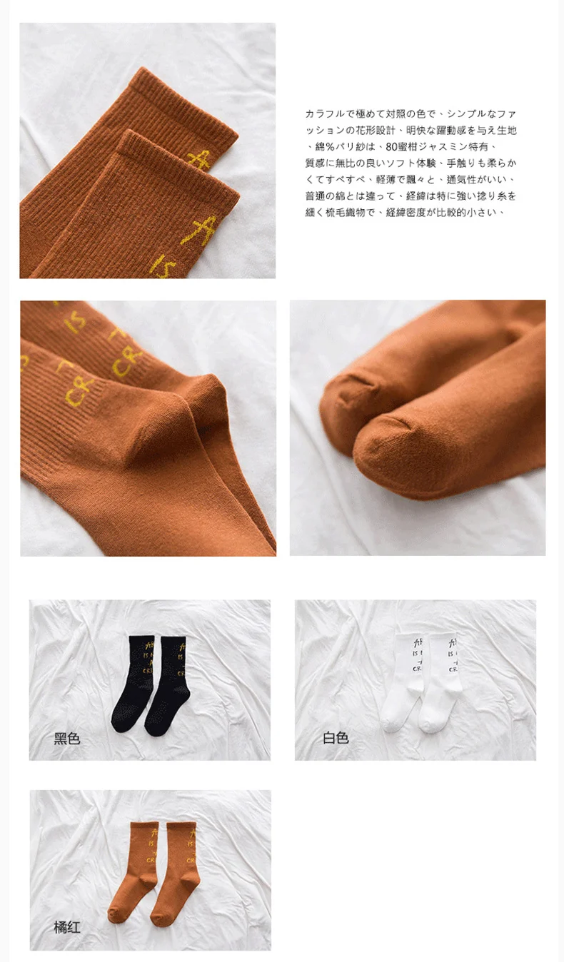 qq_10