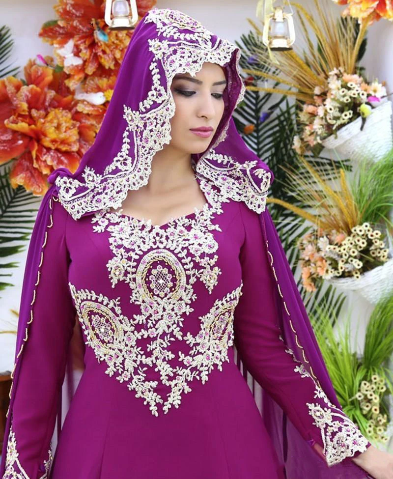 charming-a-line-muslim-evening-dresses-sweetheart-neck-chiffon-appliques-zipper-back-floor-length-fashion-women-party-gowns (2)