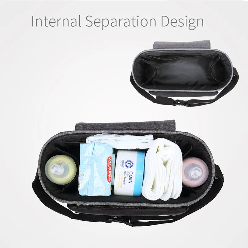 stroller-diaper-bag-(3)