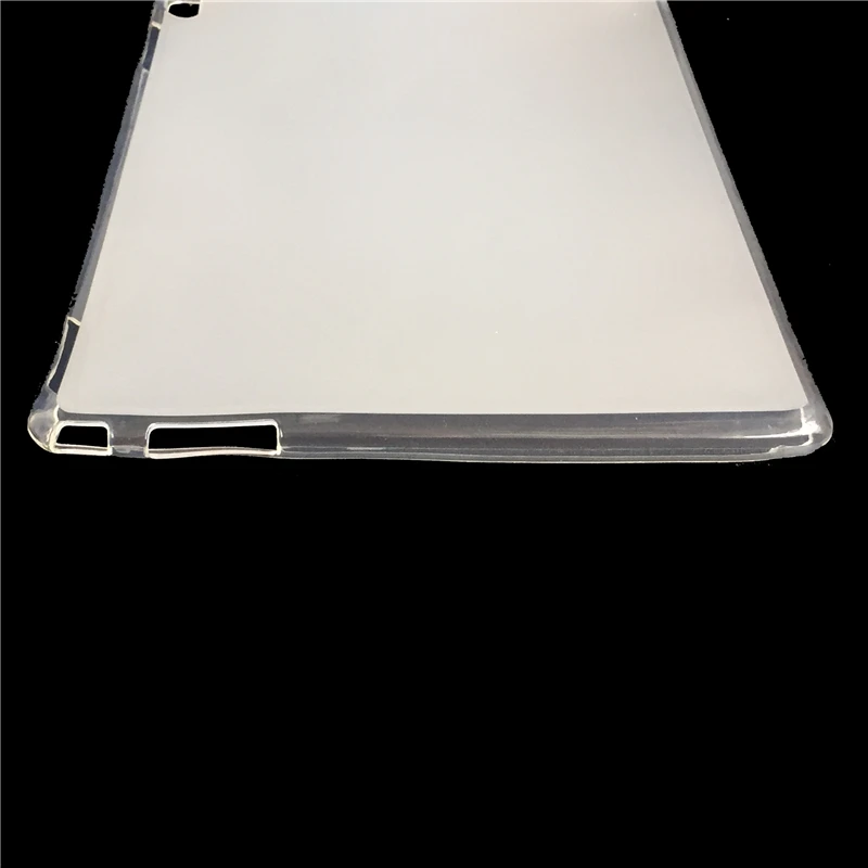 YKaiserin Скраб чехол для планшета из Уретанового термопластика только Lenovo TAB 4 Tab4 10