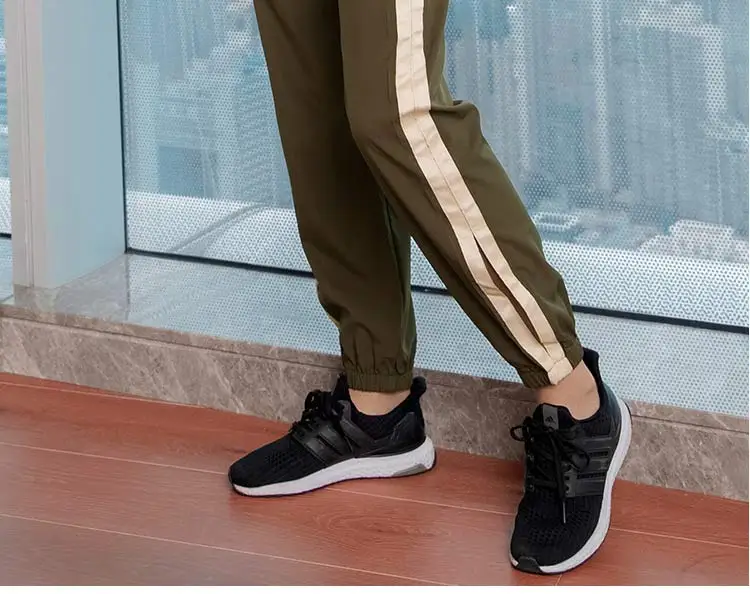 women's-sports-pants_21