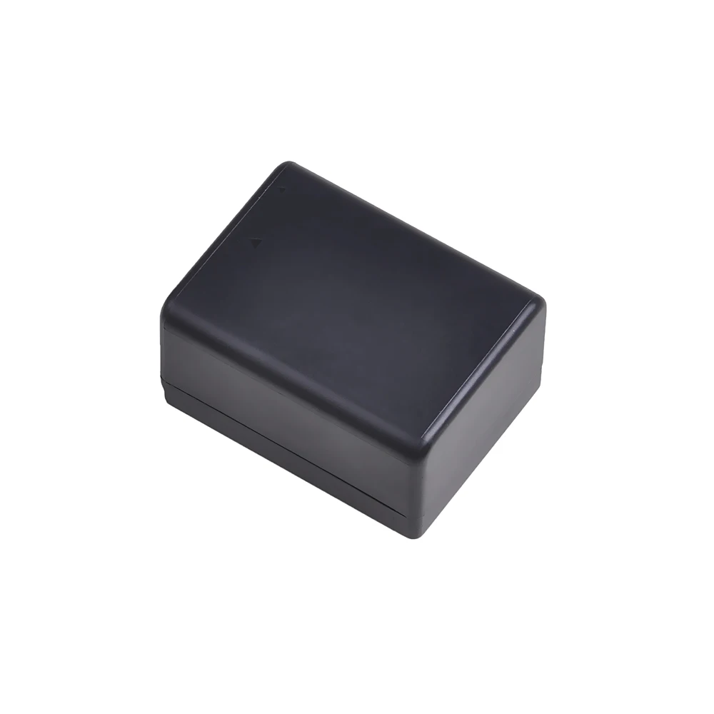 Аккумулятор для фотокамеры Canon VIXIA HF M50 M500 M52 R300 R32 R40 R42 R50 R52 R500 LEGRIA R86 BP718 аккумулятор