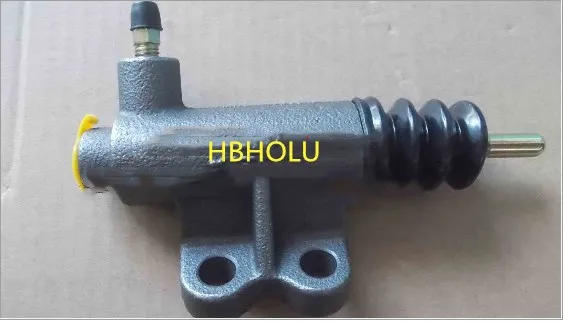 

Clutch slave cylinder 160900-K06E-B1 for Great Wall Haval 4G64 Engine