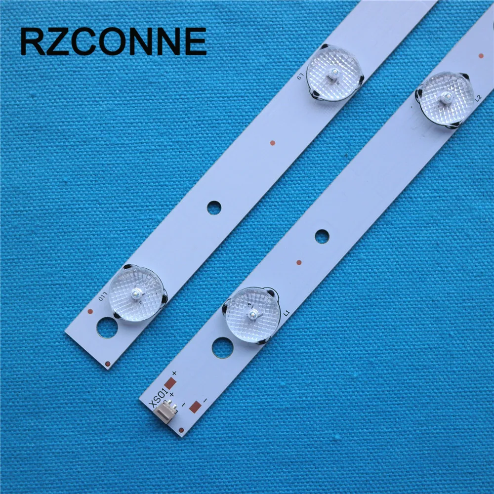 820x17mm10led (4)