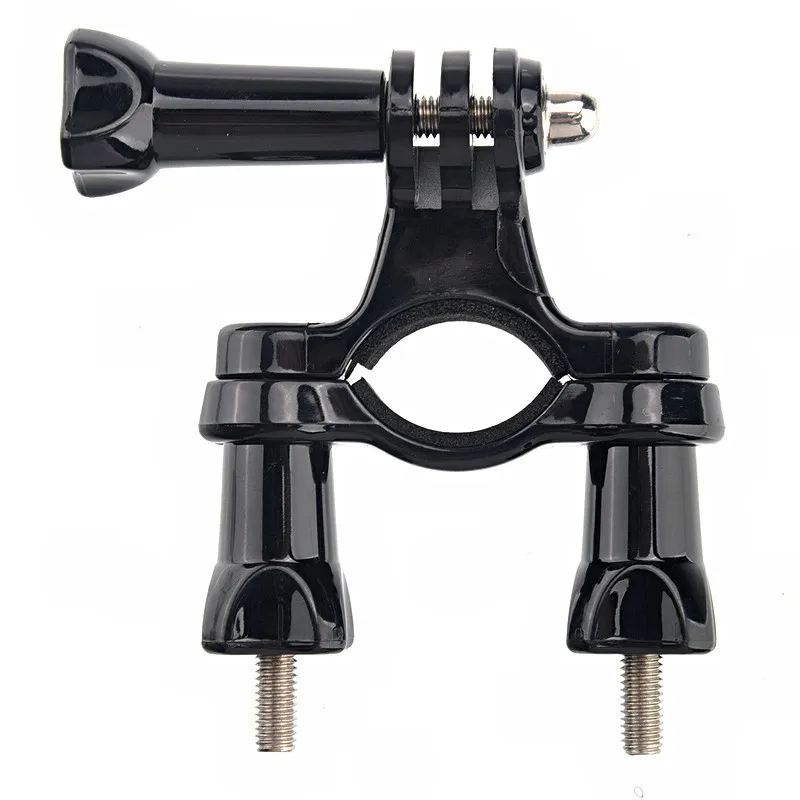 gopro chainstay mount