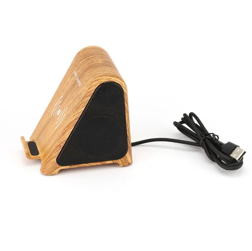 speaker for xiaomi