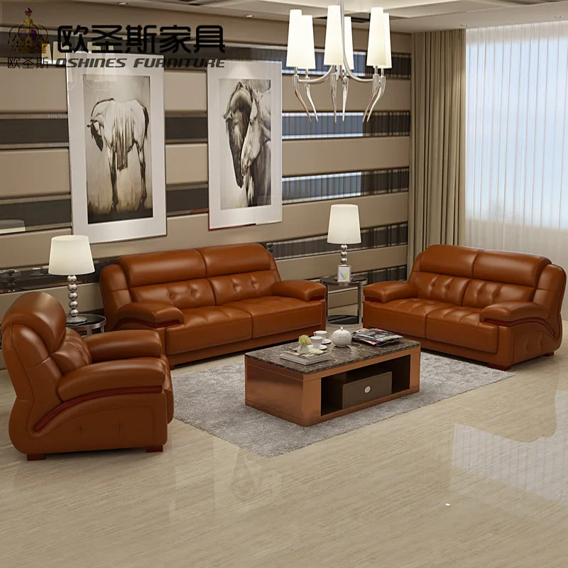 2019 جديد تصميم ايطاليا أريكة جلدية حديثة لينة مريحة معيشة أريكة جلدية أصلية الحقيقي مجموعة أريكة جلدية 321 مقعد 661A 2019 جديد تصميم ايطاليا أريكة جلدية حديثة لينة مريحة معيشة أريكة جلدية أصلية الحقيقي مجموعة أريكة جلدية 321 مقعد 661A