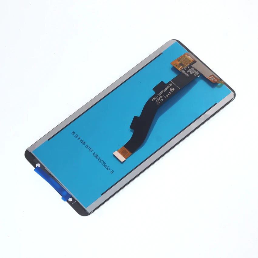 meizu V8 pro (8)