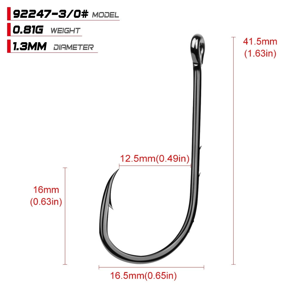 YA7809             3-0#