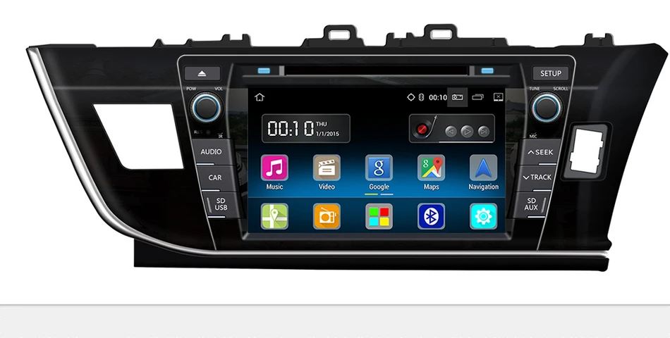 Android-5-1-Quad-Core-9-Inch-Car-DVD-Player-for-Toyota-Corolla-2014-2015-Bluetooth