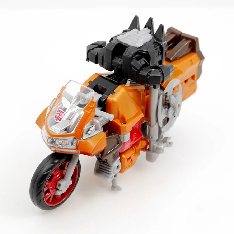 power of primes toys