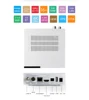 Home Audio 