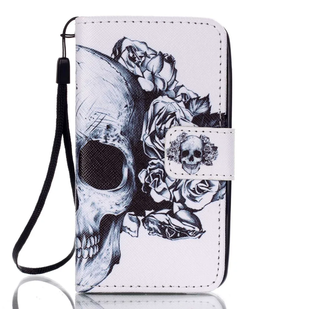 Телефон кожаный чехол для samsung J7 J 7 2016 710 J710f флип Galaxy J76 J710FN SM J710FN/DS /DS|cover butler|cover grayj7 |