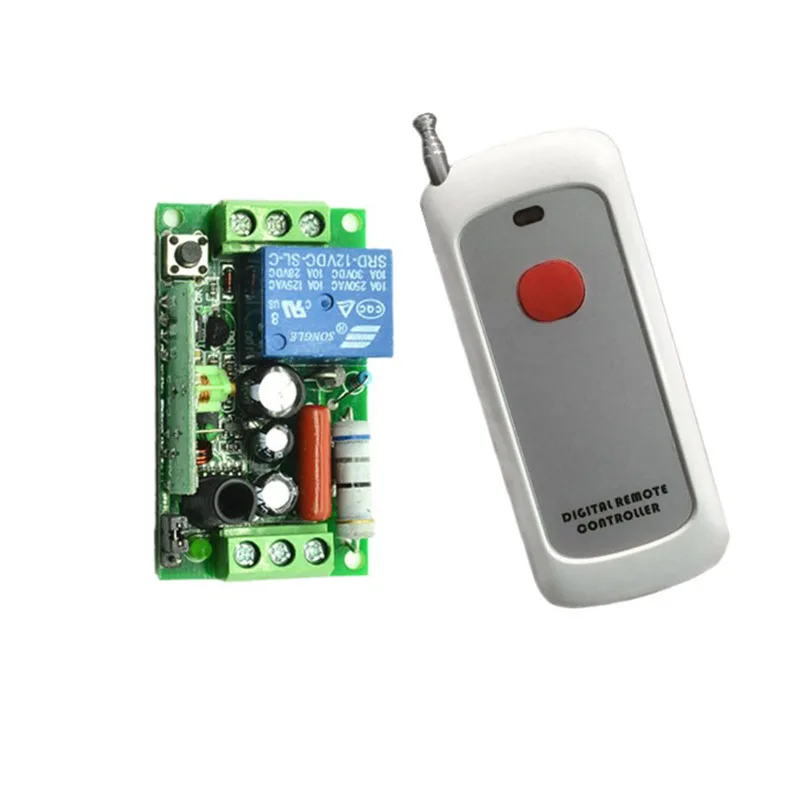 220V10A+1000