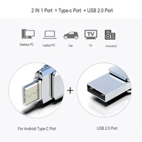 External Storage