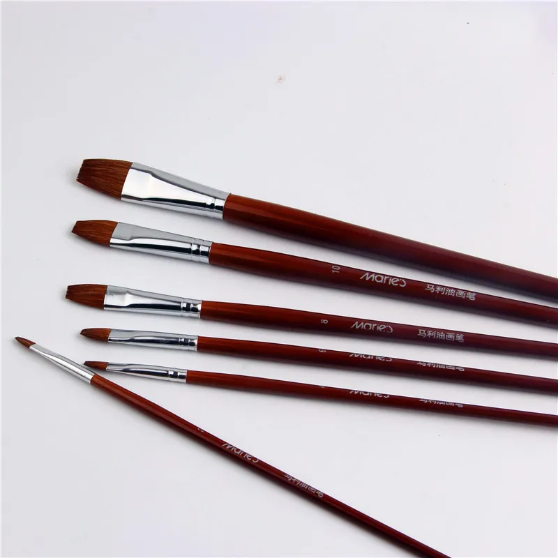 6 ��/�� ��ǰ�� ��äȭ ���� �� �ƽ� ȸȭ �� ������ �Ӹ� ���� ������ ����Ʈ �귯�� ��Ʈ ��Ʈ ����� ��Ʈ ��ǰ